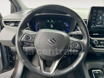 Car image 20