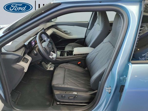 Ford Explorer 210 kW image number 14