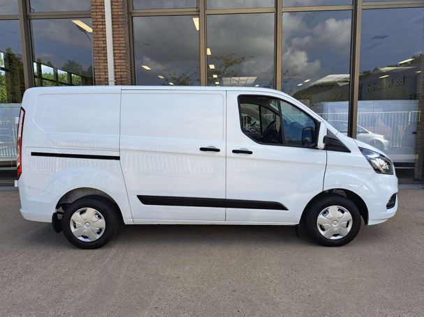 Ford Transit Custom 2.0 TDCi Trend 96 kW image number 7