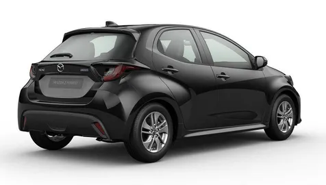 Car image 3