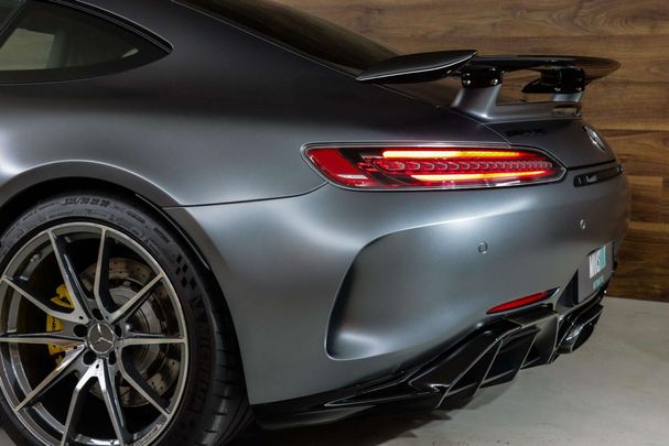 Mercedes-Benz AMG GT R 430 kW image number 47