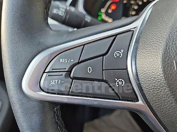 Car image 31