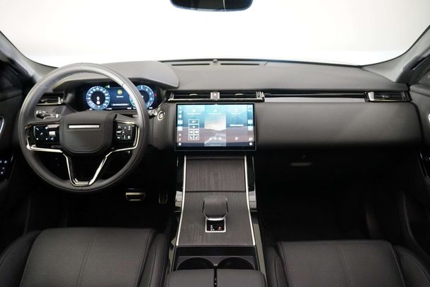 Land Rover Range Rover Velar HSE 297 kW image number 19