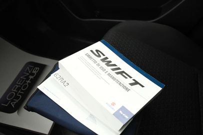 Car image 37