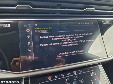 Car image 40