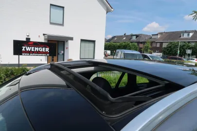 Car image 41