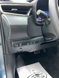 Car image 31