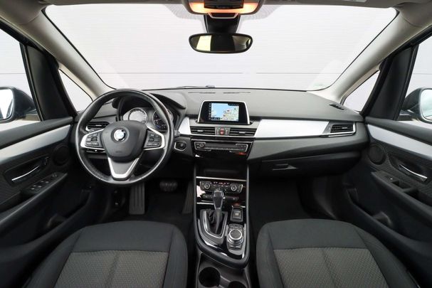 BMW 225 Active Tourer xe xDrive 165 kW image number 3