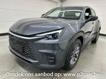 Car image 37