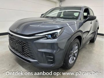 Car image 37