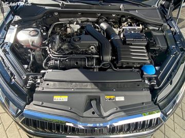 Car image 29