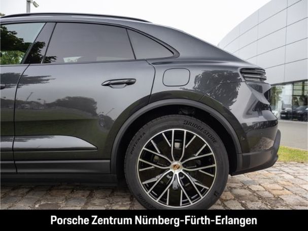 Porsche Macan 4 300 kW image number 12