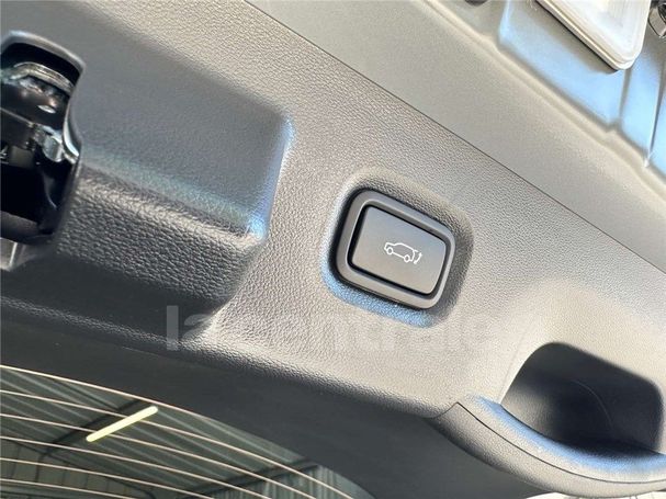 Hyundai Ioniq 5 448 kW image number 38