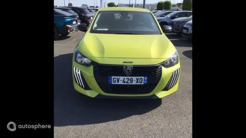 Car image 3