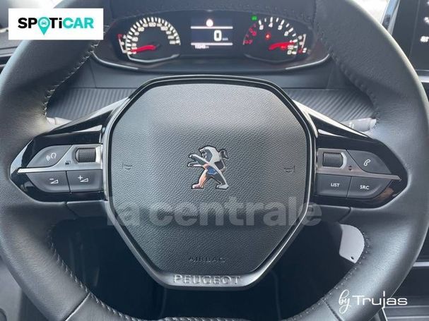 Peugeot 2008 1.2 PureTech 74 kW image number 18