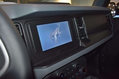 Car image 41