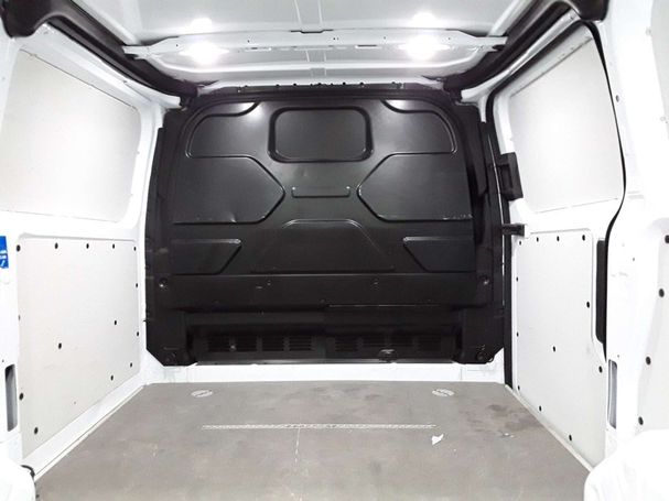 Ford Transit Custom 320 Trend 110 kW image number 7