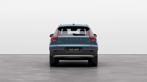 Volvo XC40 B3 Core 120 kW image number 6