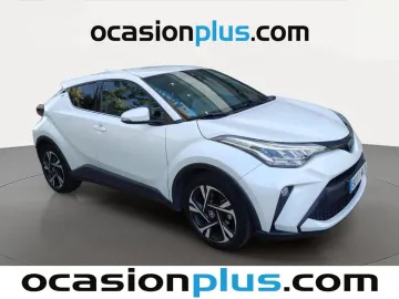 Car image 2