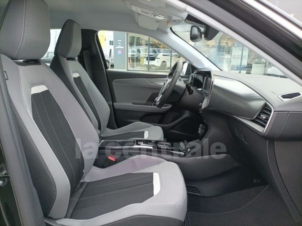 Opel Mokka Elegance 100 kW image number 14