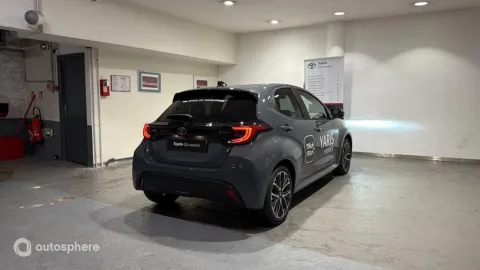 Car image 5