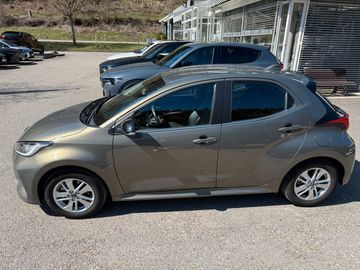 Car image 20