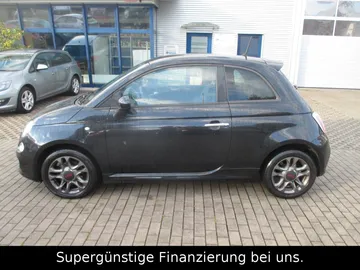 Car image 17