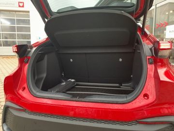 Car image 14