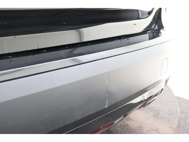 Citroen C4 Feel Pack 81 kW image number 26