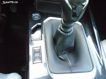 Car image 33