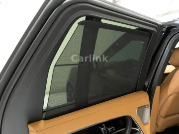 Car image 43