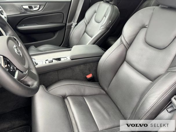 Volvo V60 145 kW image number 11