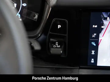Car image 35