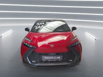 Car image 5