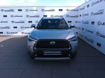 Car image 2