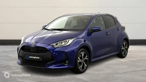 Car image 1
