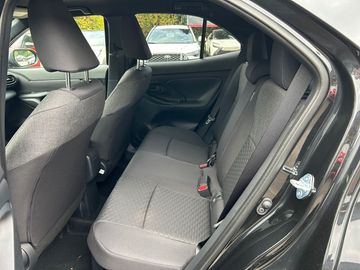 Car image 22