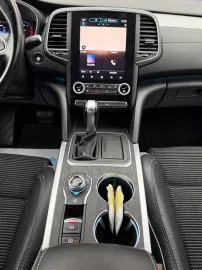 Car image 38