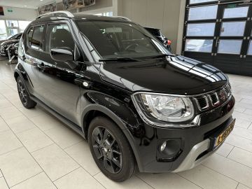 Car image 29