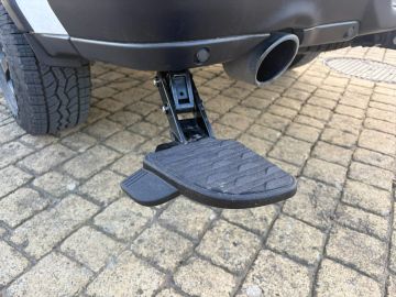 Car image 35