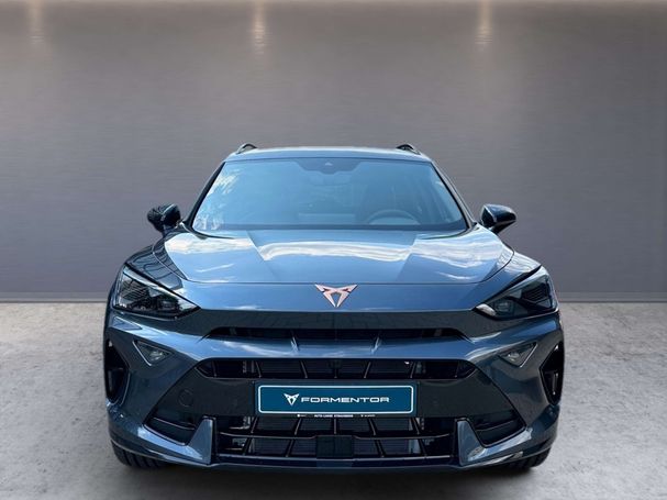 Cupra Formentor 1.5 eTSI 110 kW image number 2