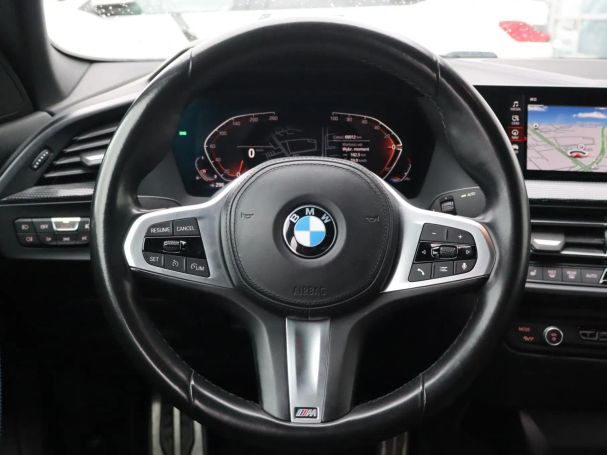 BMW 218i 103 kW image number 12