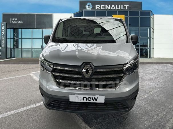  Renault Trafic dCi 110 kW image number 21