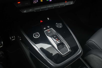 Car image 45