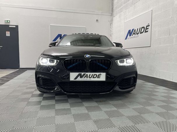 BMW 140i M 250 kW image number 4