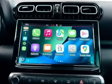 Car image 39