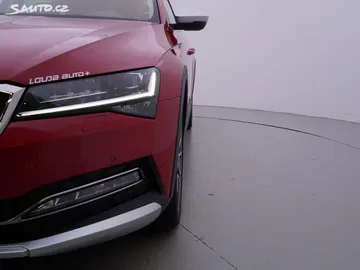 Car image 31
