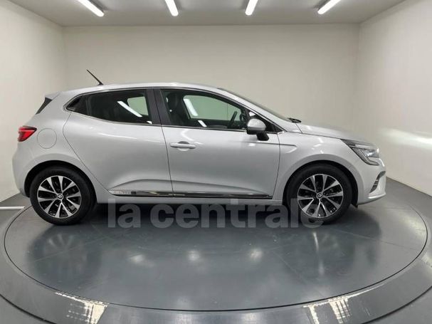 Renault Clio TCe 90 Intens 66 kW image number 5