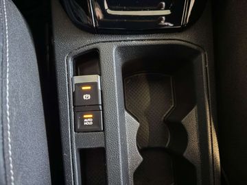 Car image 47