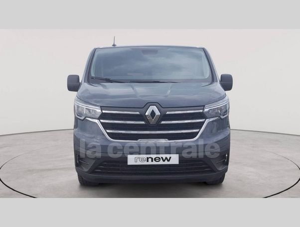 Renault Trafic Energy dCi 110 kW image number 16